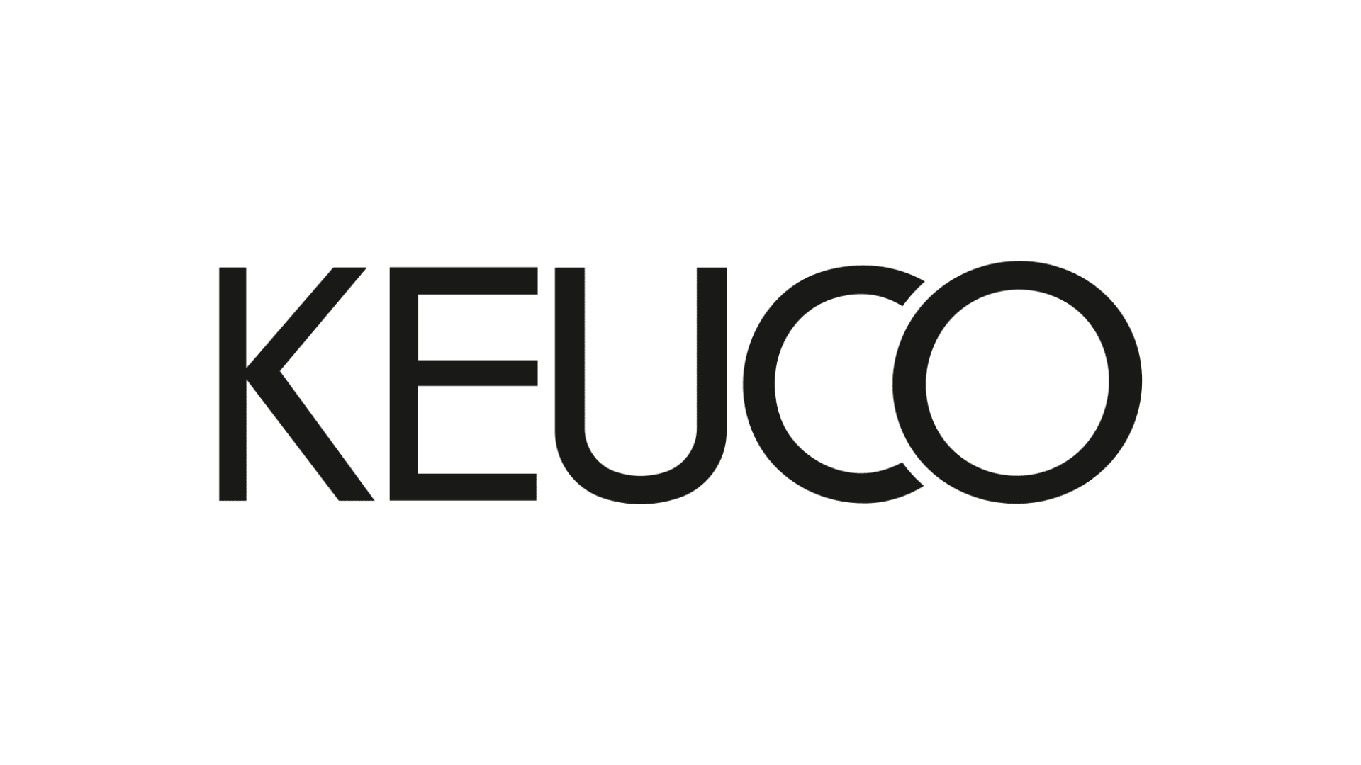 Keuco Logo