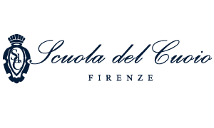 Logo Scuola del