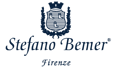 Logo_Bemer