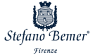 Logo_Bemer