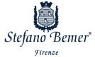 Logo_Bemer