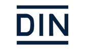 Logo_DIN