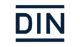 Logo_DIN