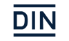 Logo_DIN
