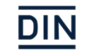 Logo_DIN