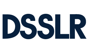 Logo_DSSLR
