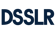 DSSLR