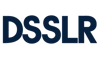 Logo_DSSLR