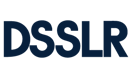 Logo_DSSLR
