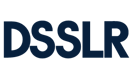 Logo_DSSLR