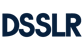 Logo_DSSLR