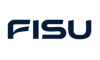 Logo_FISU