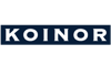 Logo_KOINOR