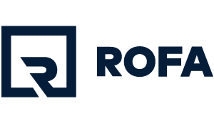 Logo_ROFA