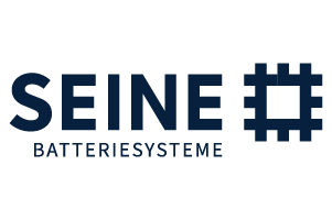 Logo_Seine