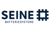 Logo_Seine