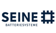Logo_Seine