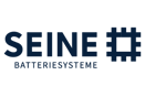 Logo_Seine