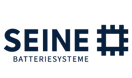 Logo_Seine