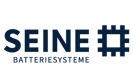 Logo_Seine