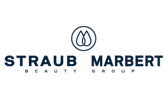 Logo_Straub Marbert