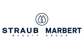 Logo_Straub Marbert