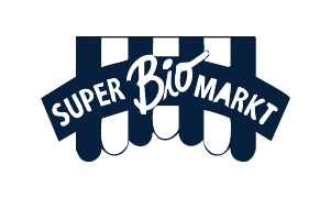Logo_Superbiomarkt