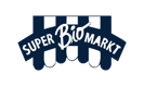Logo_Superbiomarkt