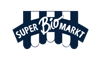 Logo_Superbiomarkt