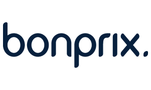 Logo_bonprix