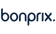 bonprix