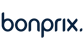 Logo_bonprix