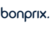 Logo_bonprix