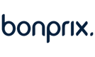 Logo_bonprix
