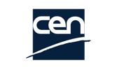 Logo_cen