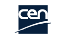 Logo_cen