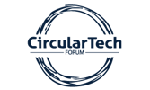 Logo_circular tech