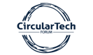 Logo_circular tech