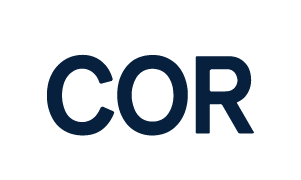 Logo_cor