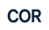 COR