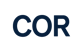Logo_cor