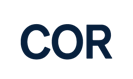 Logo_cor