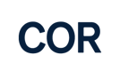 Logo_cor