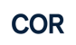 Logo_cor
