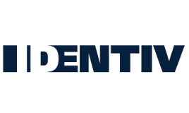 Logo_identiv