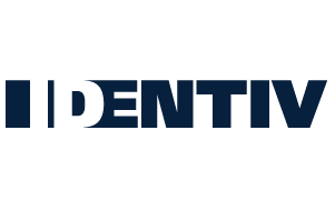 Logo_identiv