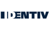 Logo_identiv
