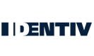 Logo_identiv
