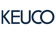 KEUCO