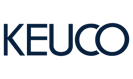 Logo_keuco